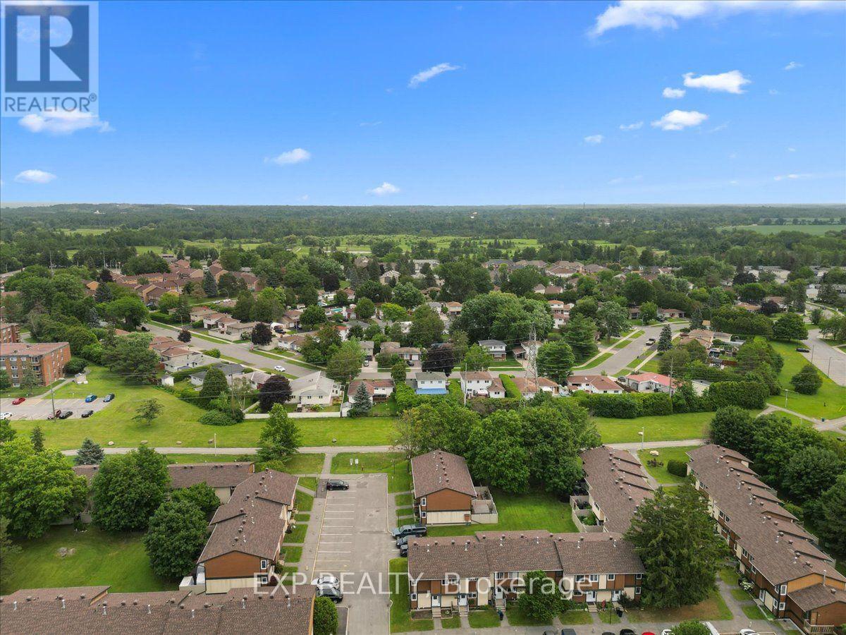 167 - 1449 Ridgebrook Drive, Ottawa, Ontario  K1B 4T1 - Photo 42 - X13570224