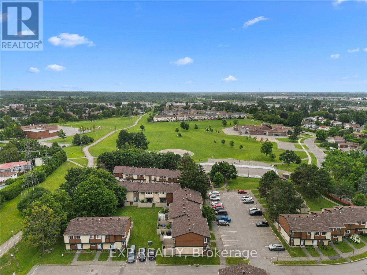 167 - 1449 Ridgebrook Drive, Ottawa, Ontario  K1B 4T1 - Photo 43 - X13570224