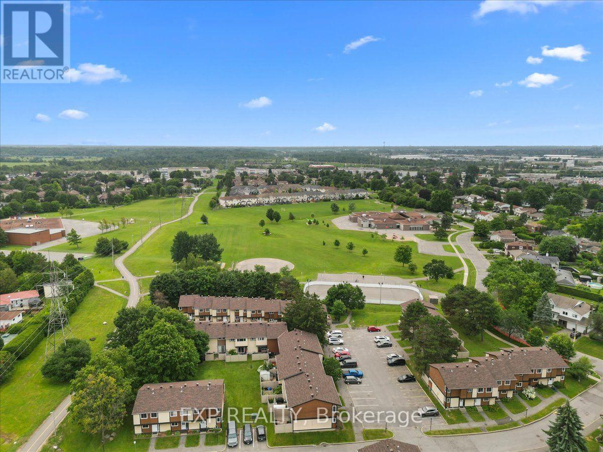 167 - 1449 Ridgebrook Drive, Ottawa, Ontario  K1B 4T1 - Photo 44 - X13570224
