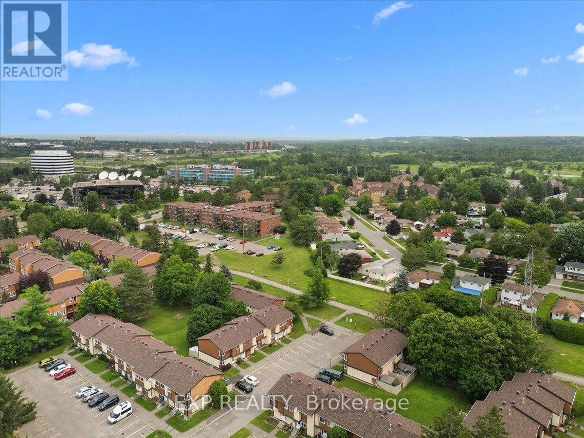 167 - 1449 Ridgebrook Drive, Ottawa, Ontario  K1B 4T1 - Photo 45 - X13570224