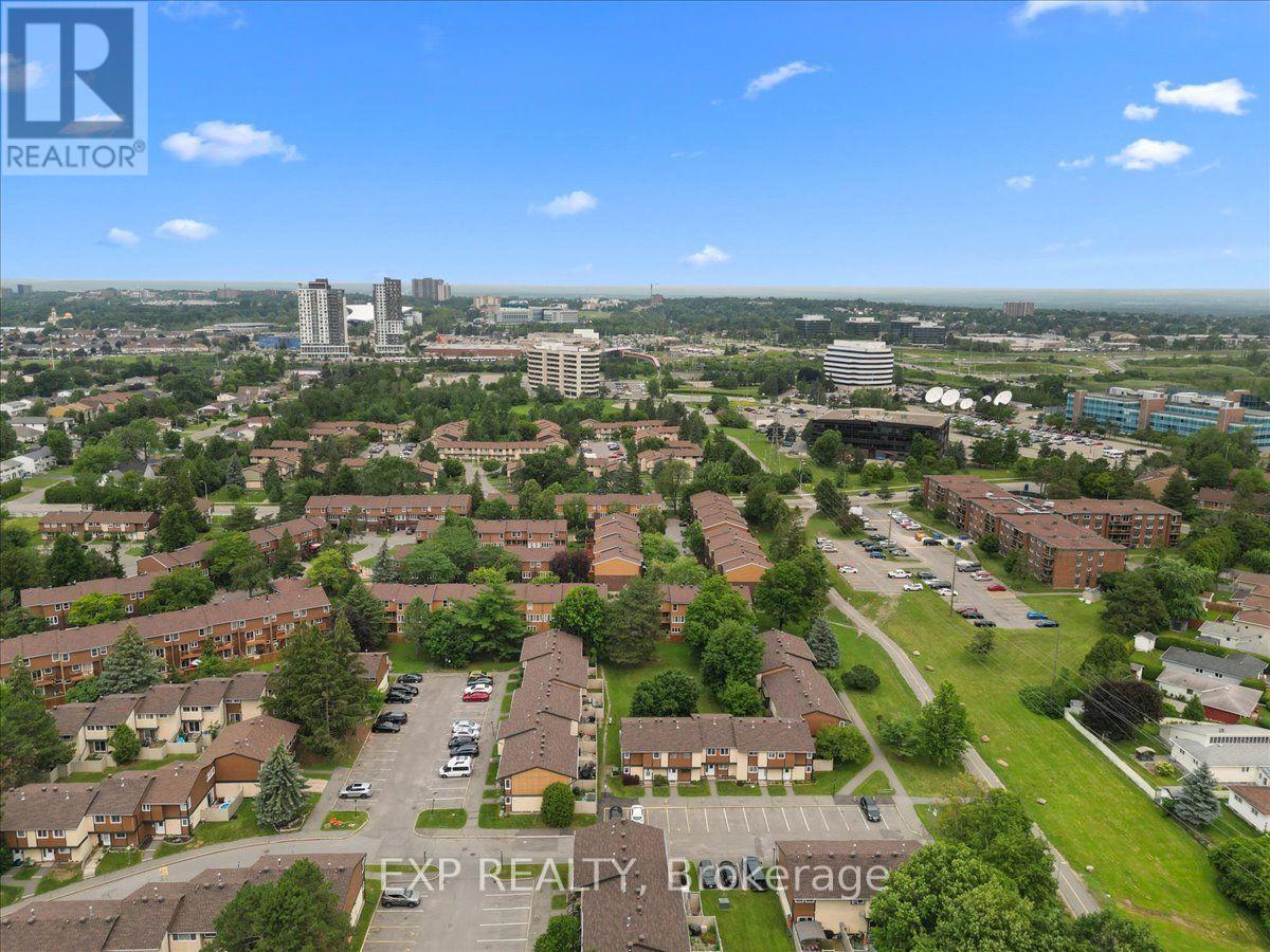167 - 1449 Ridgebrook Drive, Ottawa, Ontario  K1B 4T1 - Photo 46 - X13570224