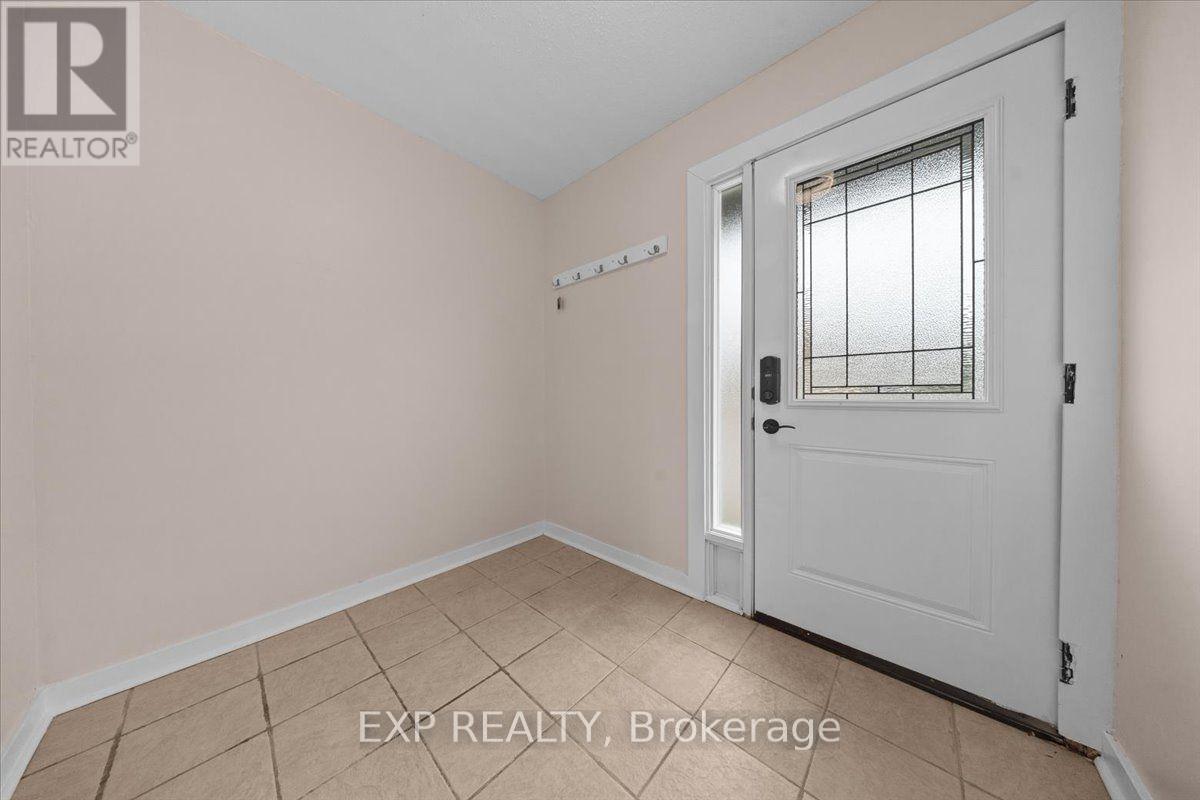 167 - 1449 Ridgebrook Drive, Ottawa, Ontario  K1B 4T1 - Photo 6 - X13570224