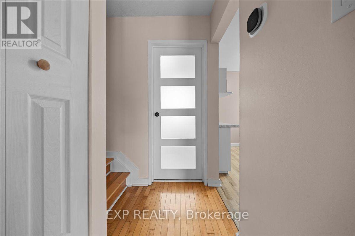 167 - 1449 Ridgebrook Drive, Ottawa, Ontario  K1B 4T1 - Photo 7 - X13570224