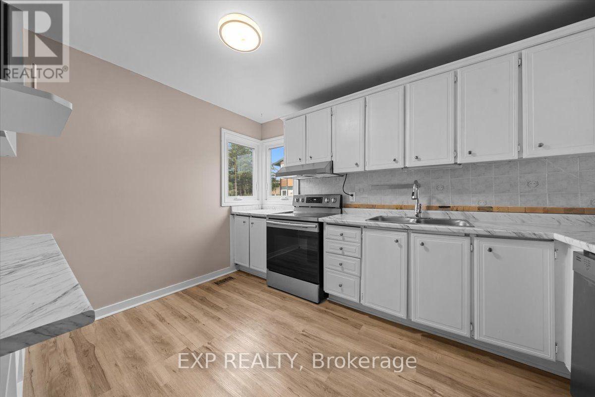 167 - 1449 Ridgebrook Drive, Ottawa, Ontario  K1B 4T1 - Photo 8 - X13570224