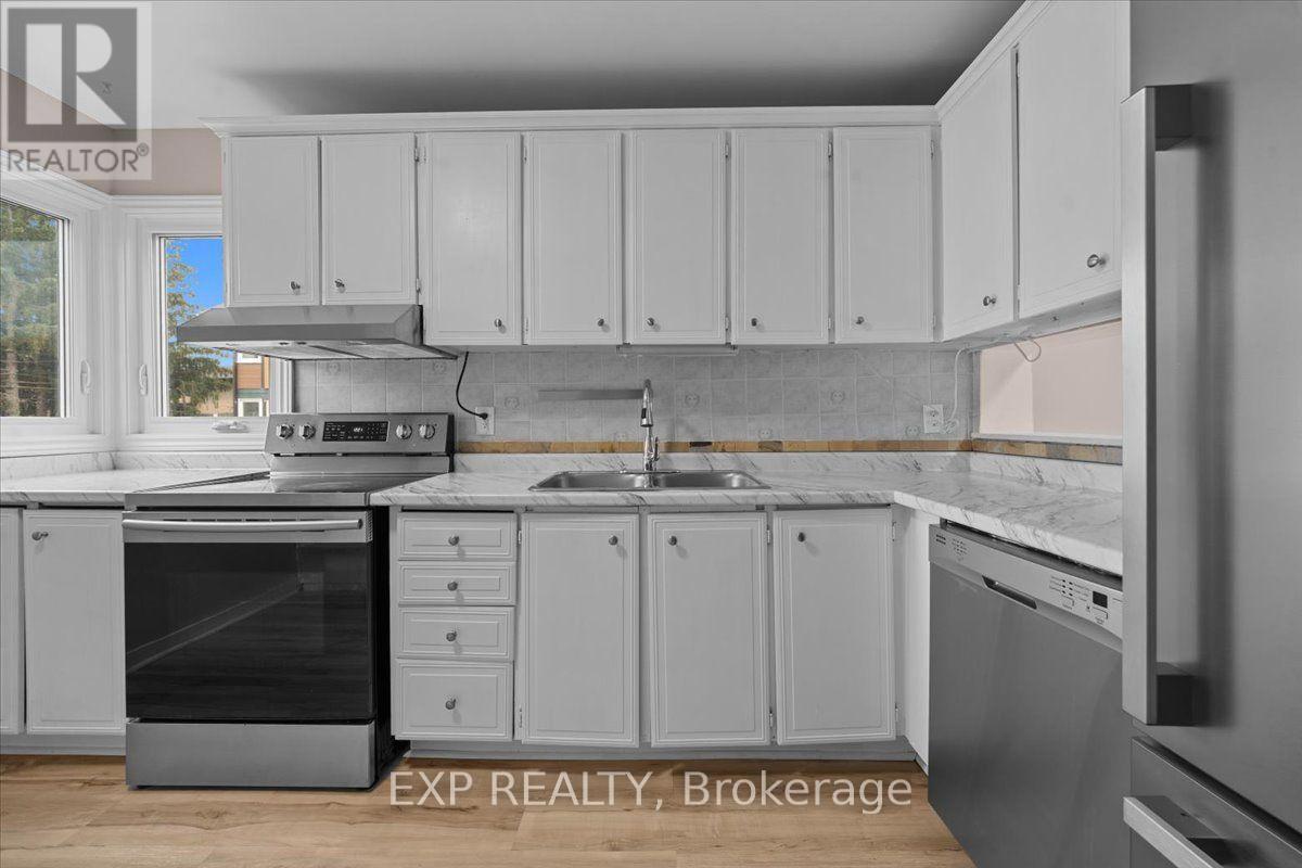 167 - 1449 Ridgebrook Drive, Ottawa, Ontario  K1B 4T1 - Photo 9 - X13570224