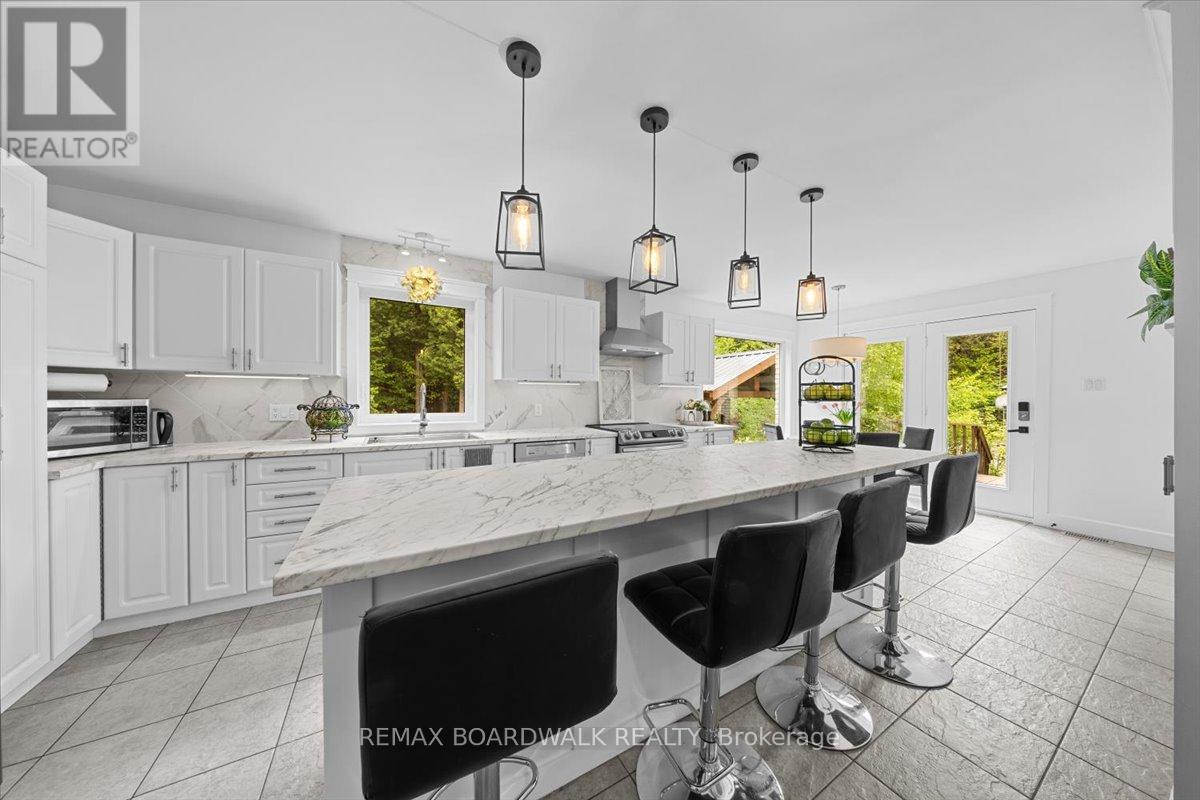 8128 Miles Crescent, Ottawa, Ontario  K0A 2P0 - Photo 11 - X13570244
