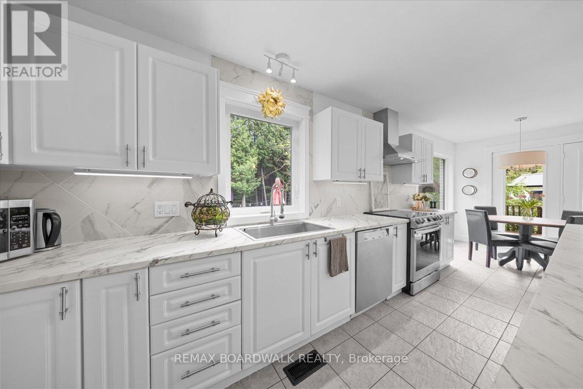 8128 Miles Crescent, Ottawa, Ontario  K0A 2P0 - Photo 12 - X13570244