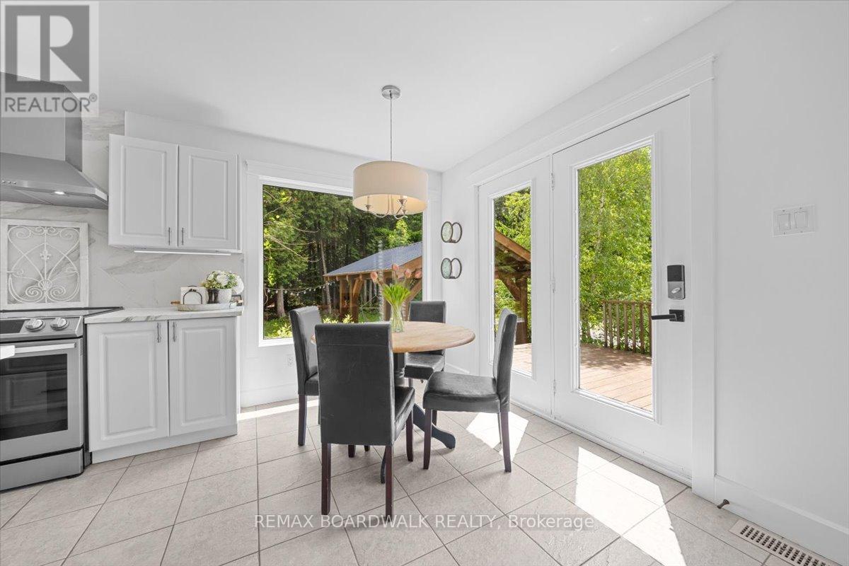 8128 Miles Crescent, Ottawa, Ontario  K0A 2P0 - Photo 13 - X13570244