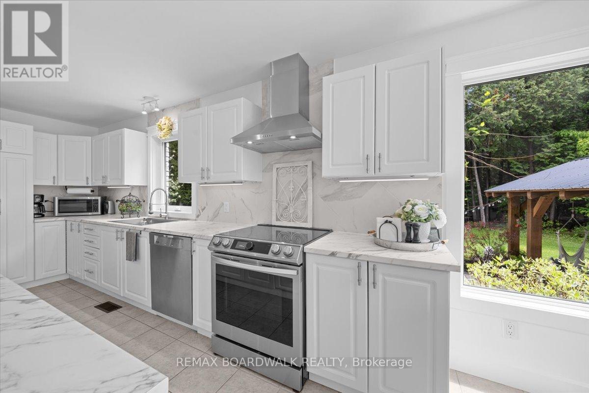 8128 Miles Crescent, Ottawa, Ontario  K0A 2P0 - Photo 14 - X13570244