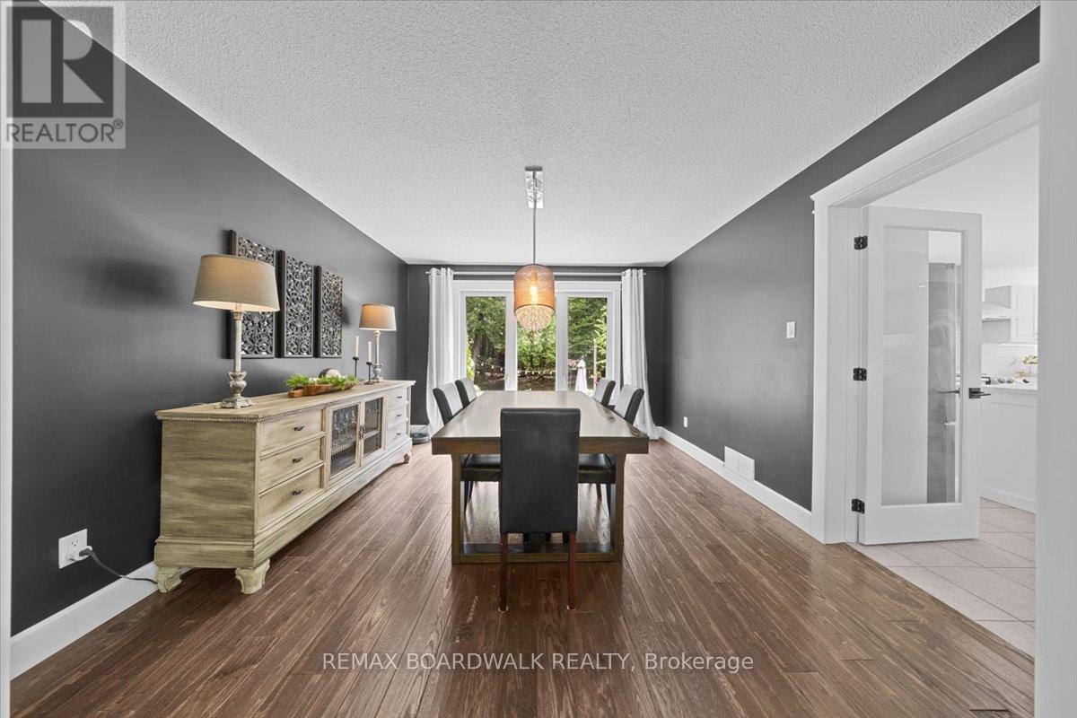 8128 Miles Crescent, Ottawa, Ontario  K0A 2P0 - Photo 15 - X13570244