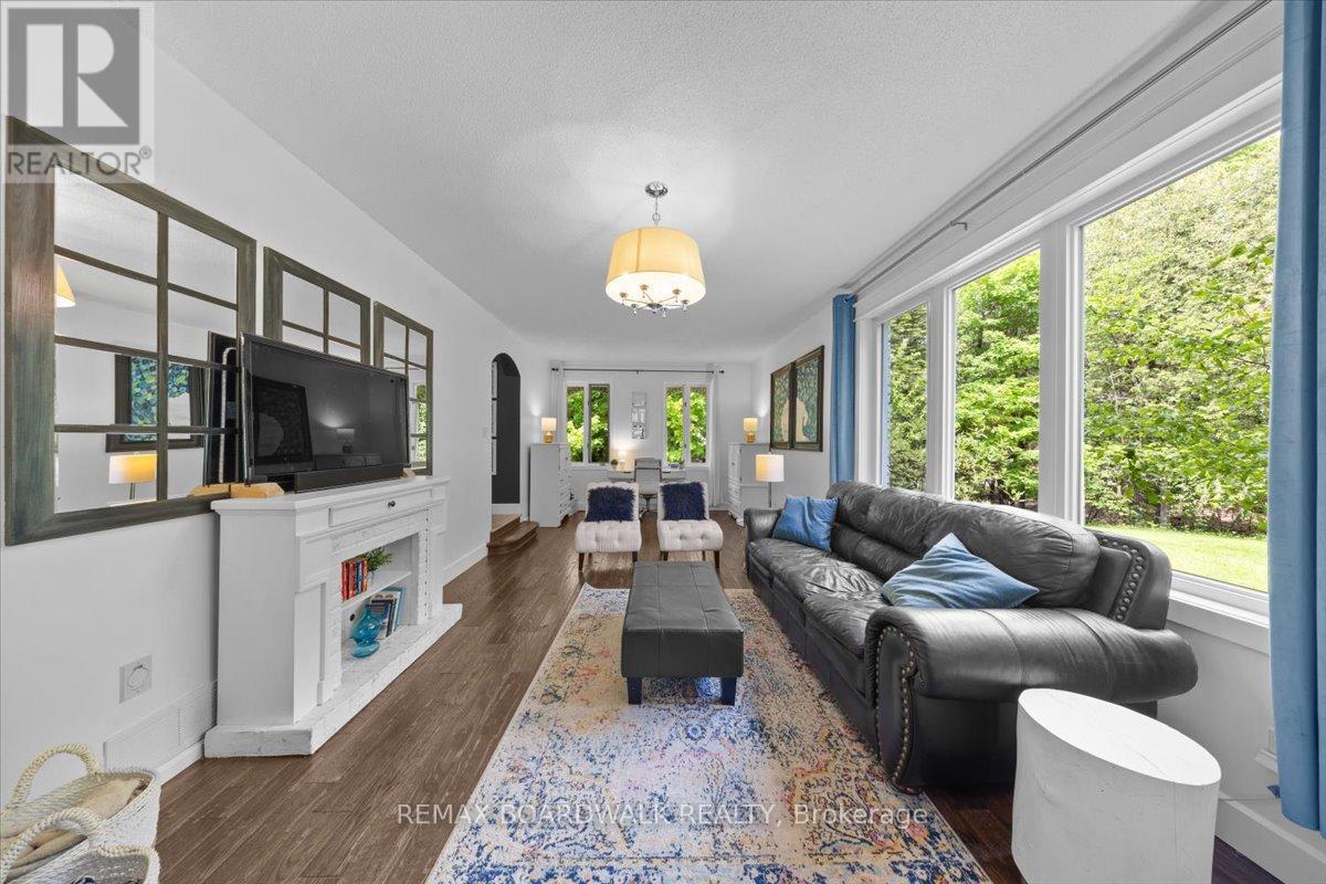 8128 Miles Crescent, Ottawa, Ontario  K0A 2P0 - Photo 16 - X13570244
