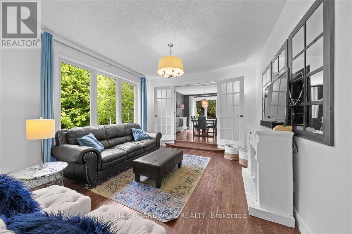 8128 Miles Crescent, Ottawa, Ontario  K0A 2P0 - Photo 17 - X13570244