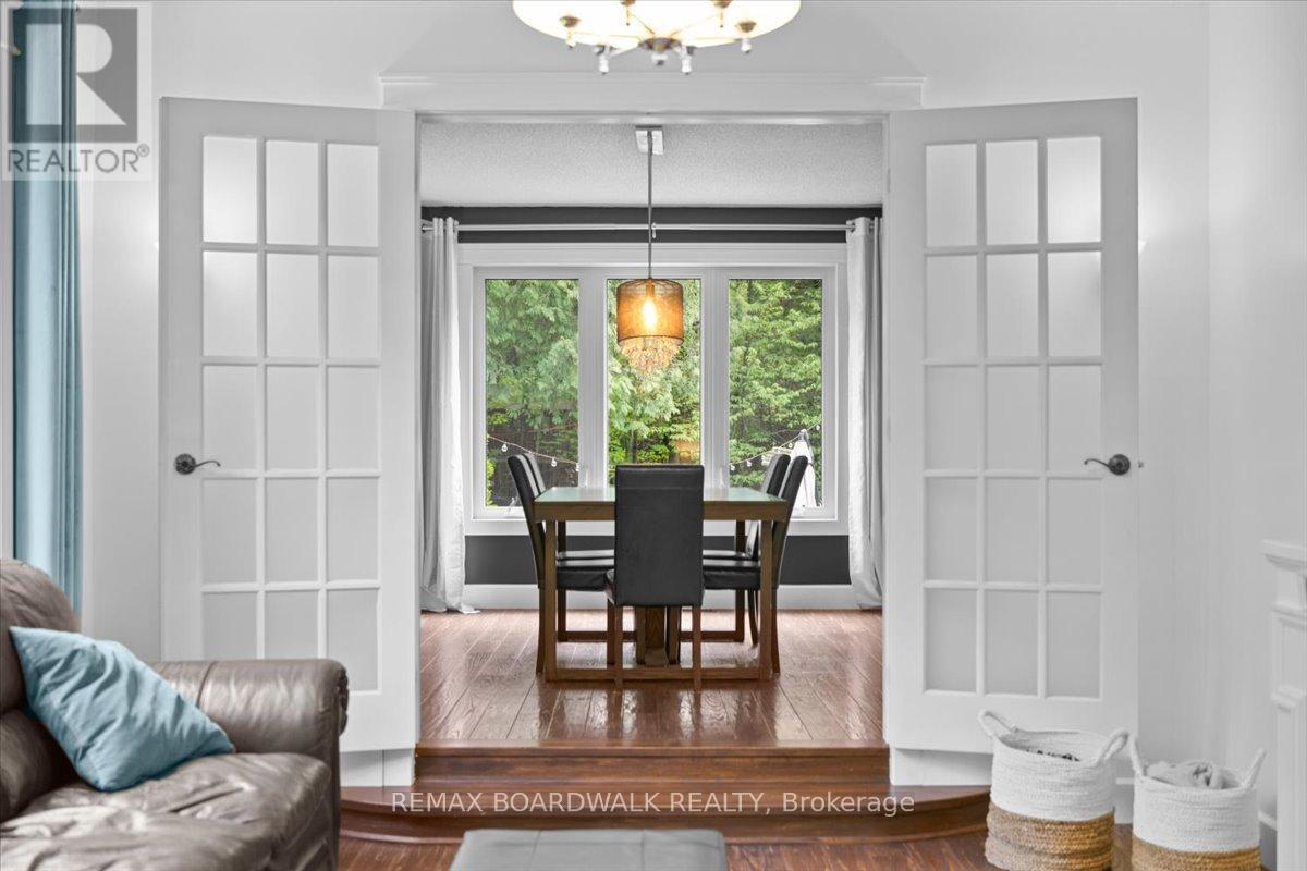 8128 Miles Crescent, Ottawa, Ontario  K0A 2P0 - Photo 20 - X13570244