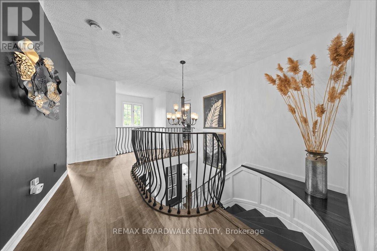 8128 Miles Crescent, Ottawa, Ontario  K0A 2P0 - Photo 21 - X13570244