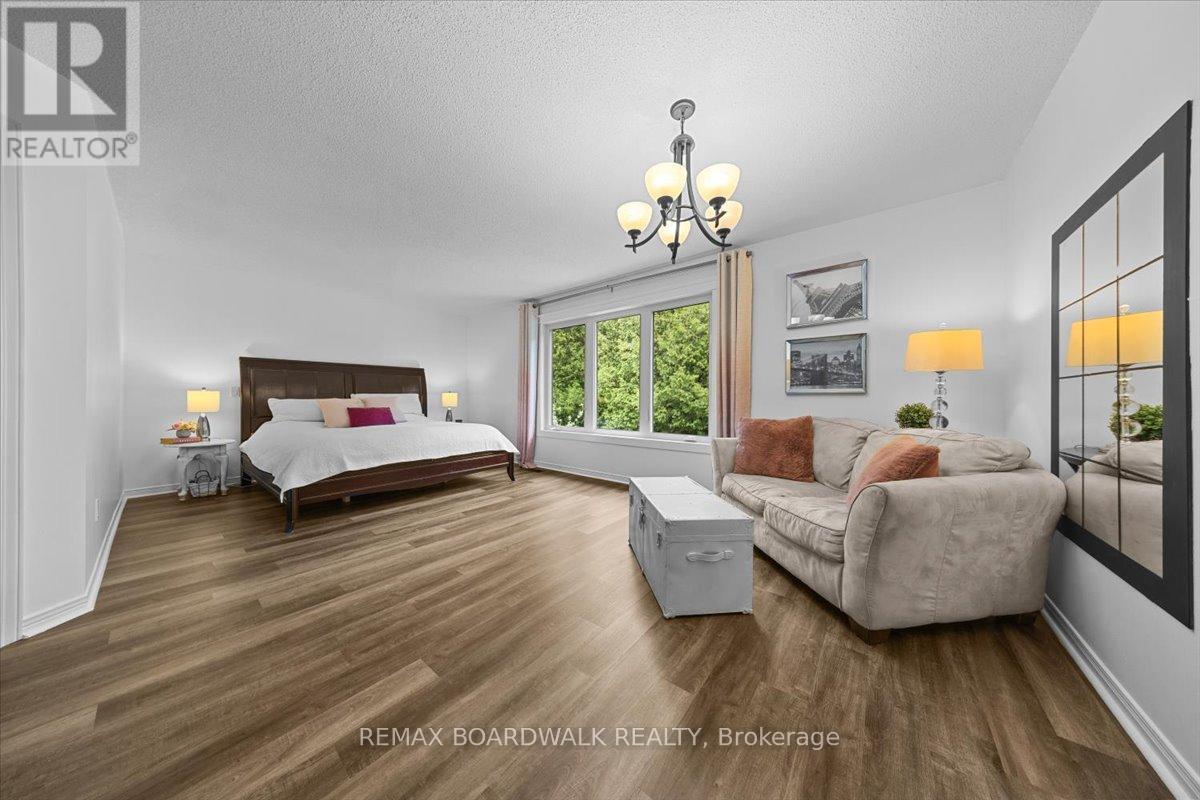 8128 Miles Crescent, Ottawa, Ontario  K0A 2P0 - Photo 22 - X13570244