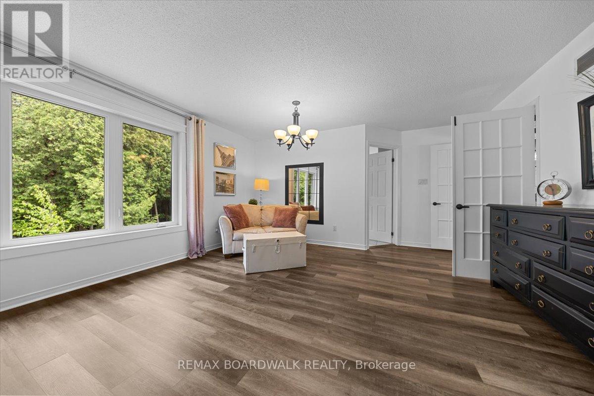 8128 Miles Crescent, Ottawa, Ontario  K0A 2P0 - Photo 23 - X13570244