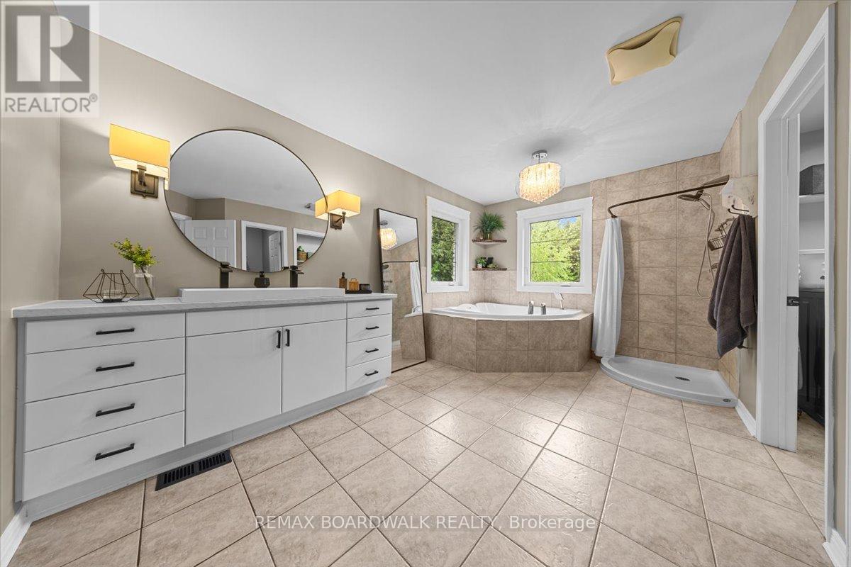 8128 Miles Crescent, Ottawa, Ontario  K0A 2P0 - Photo 24 - X13570244