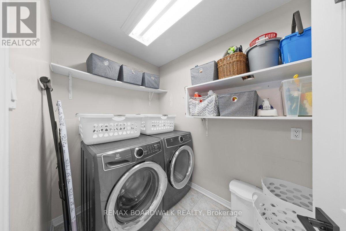 8128 Miles Crescent, Ottawa, Ontario  K0A 2P0 - Photo 27 - X13570244