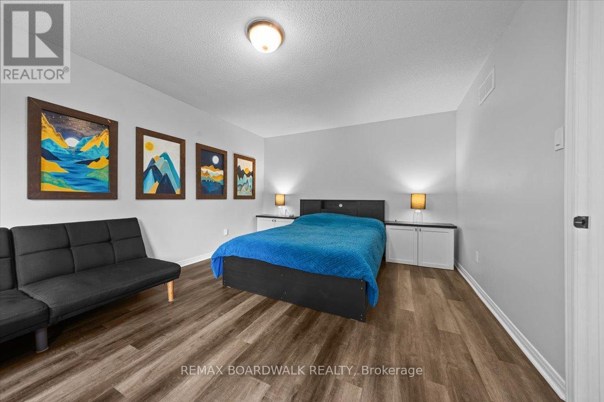 8128 Miles Crescent, Ottawa, Ontario  K0A 2P0 - Photo 29 - X13570244