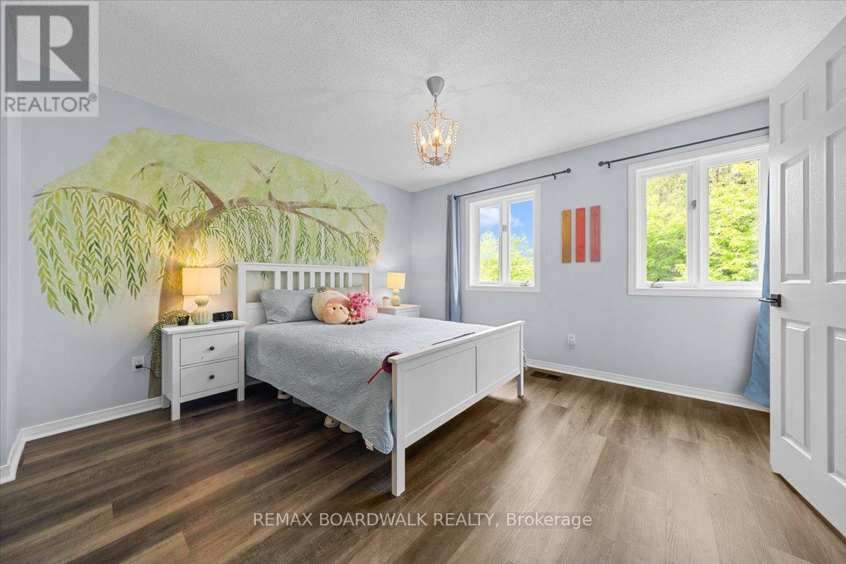 8128 Miles Crescent, Ottawa, Ontario  K0A 2P0 - Photo 30 - X13570244