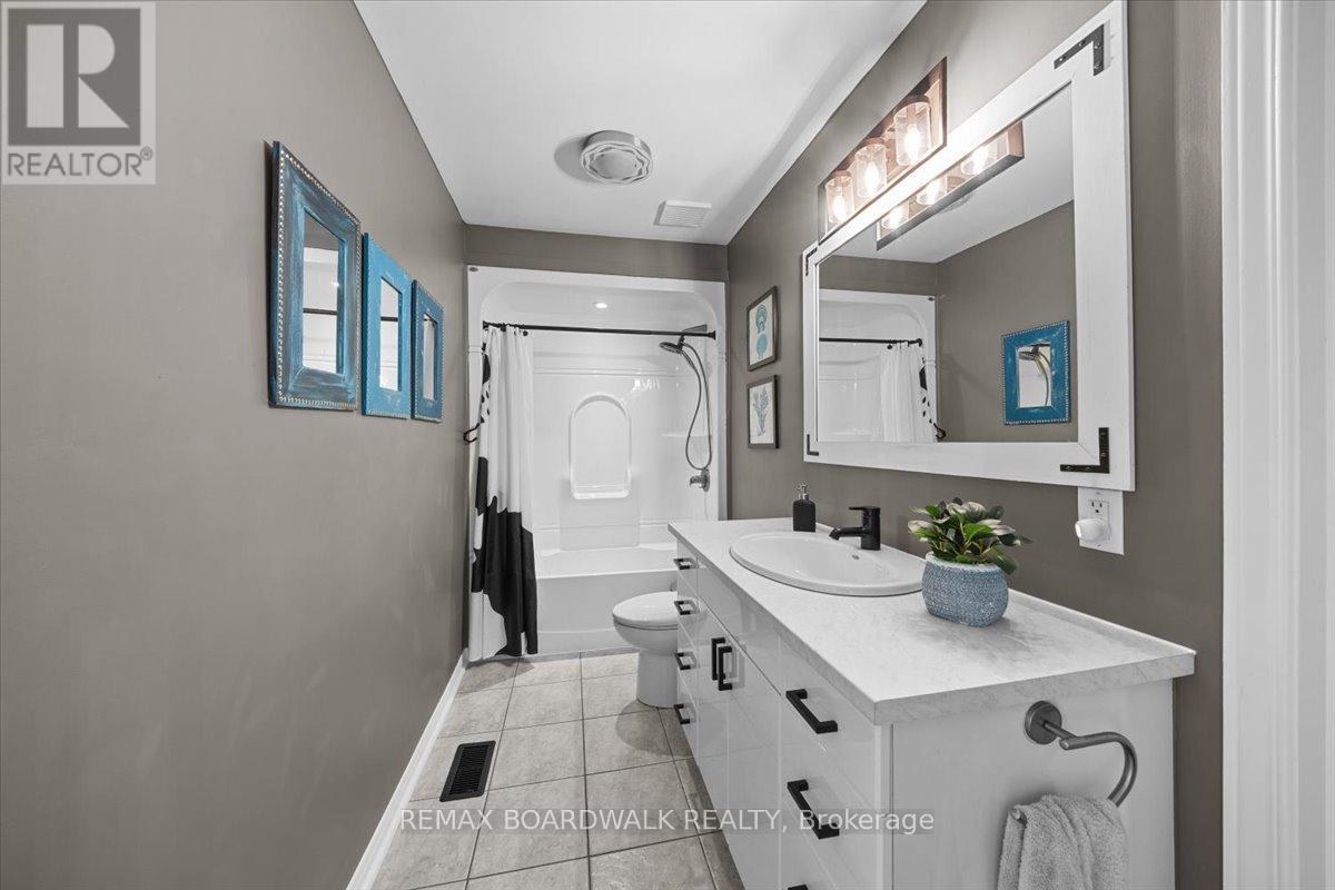 8128 Miles Crescent, Ottawa, Ontario  K0A 2P0 - Photo 31 - X13570244