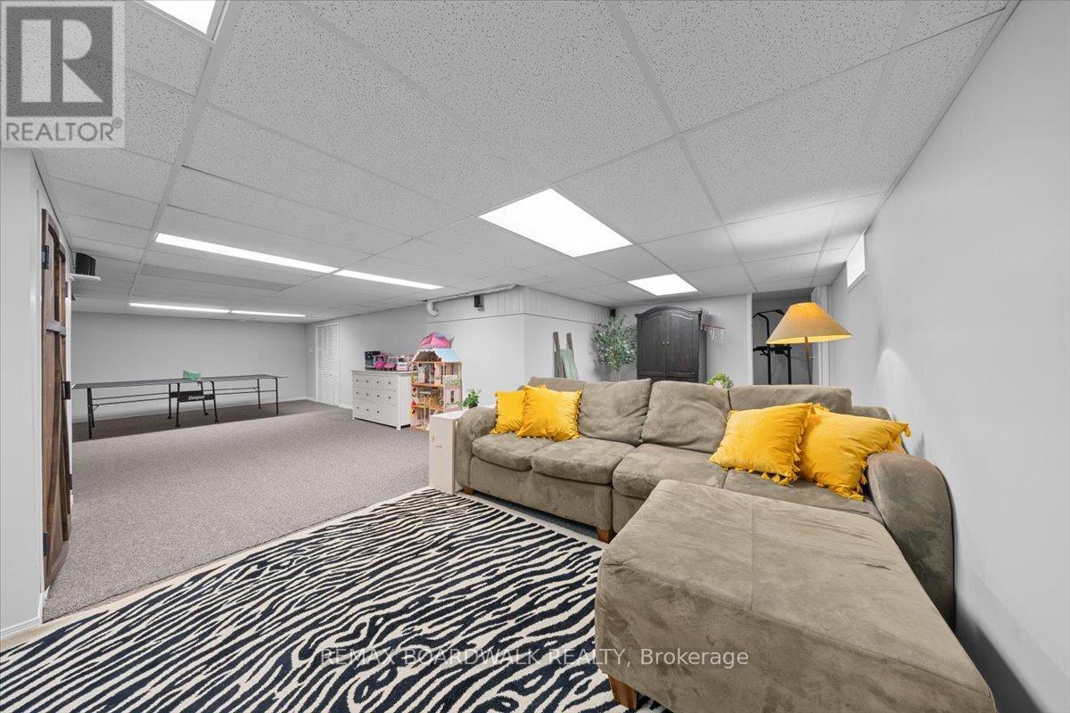 8128 Miles Crescent, Ottawa, Ontario  K0A 2P0 - Photo 32 - X13570244