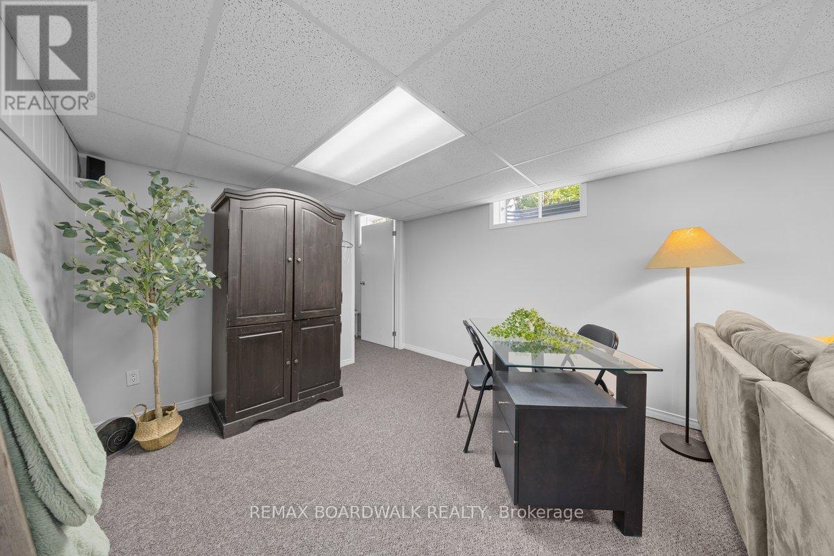 8128 Miles Crescent, Ottawa, Ontario  K0A 2P0 - Photo 34 - X13570244