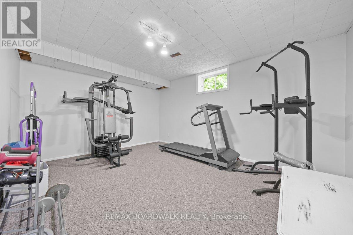 8128 Miles Crescent, Ottawa, Ontario  K0A 2P0 - Photo 35 - X13570244
