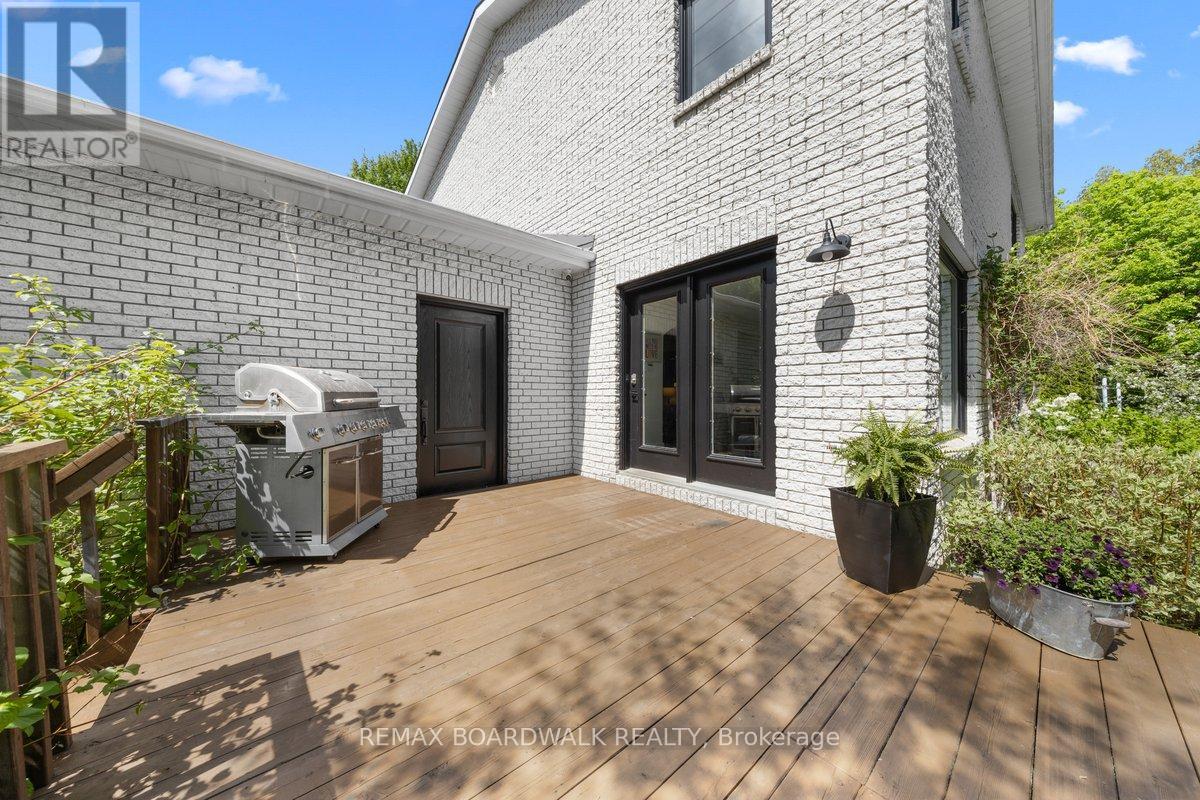 8128 Miles Crescent, Ottawa, Ontario  K0A 2P0 - Photo 36 - X13570244