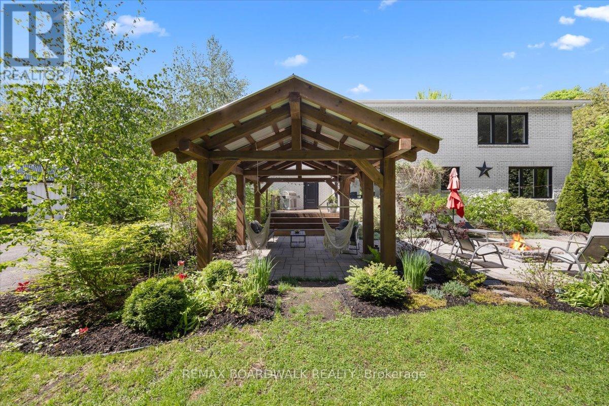 8128 Miles Crescent, Ottawa, Ontario  K0A 2P0 - Photo 37 - X13570244