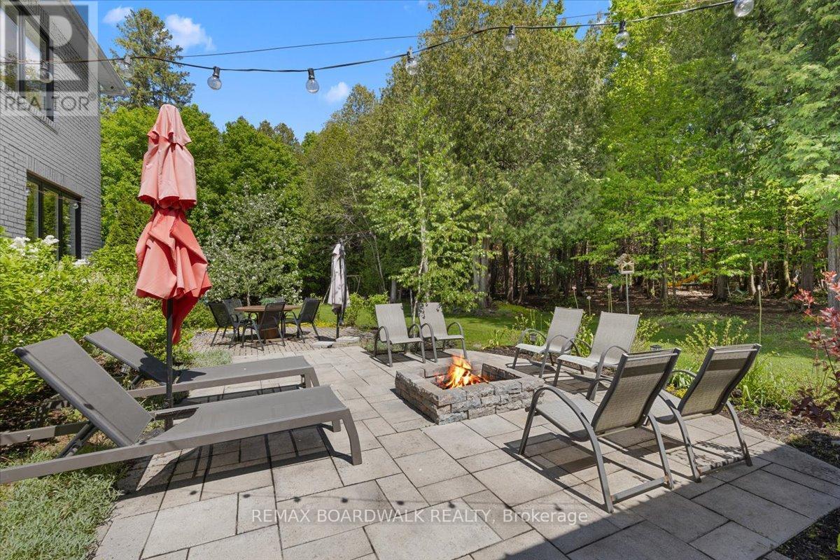 8128 Miles Crescent, Ottawa, Ontario  K0A 2P0 - Photo 39 - X13570244