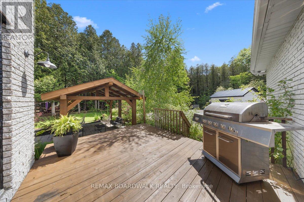 8128 Miles Crescent, Ottawa, Ontario  K0A 2P0 - Photo 40 - X13570244