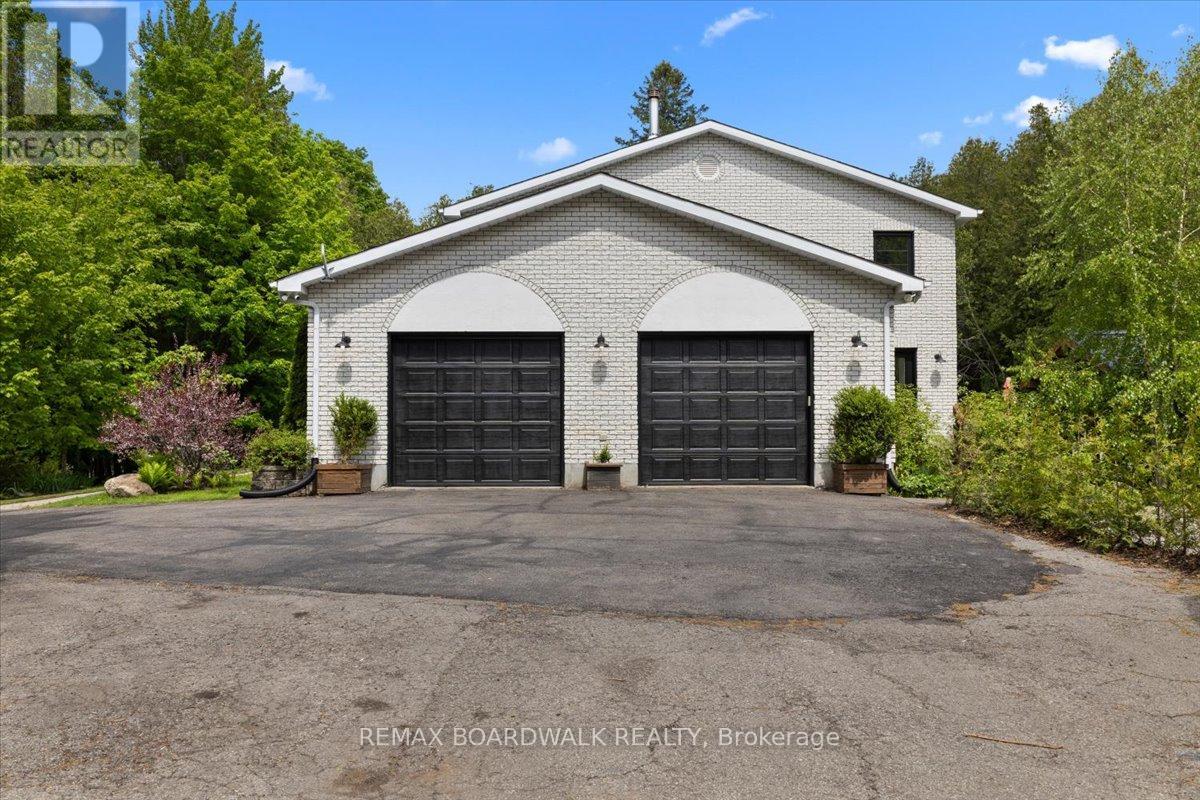8128 Miles Crescent, Ottawa, Ontario  K0A 2P0 - Photo 41 - X13570244
