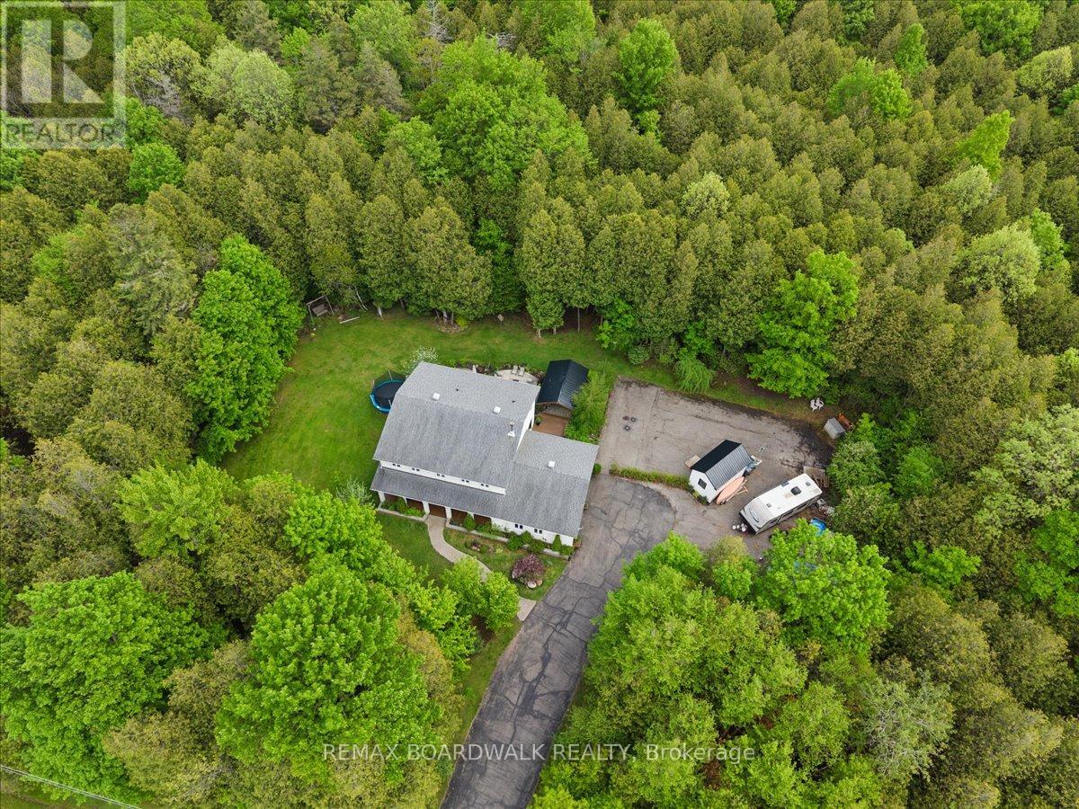 8128 Miles Crescent, Ottawa, Ontario  K0A 2P0 - Photo 42 - X13570244