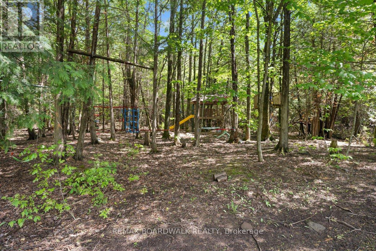 8128 Miles Crescent, Ottawa, Ontario  K0A 2P0 - Photo 43 - X13570244