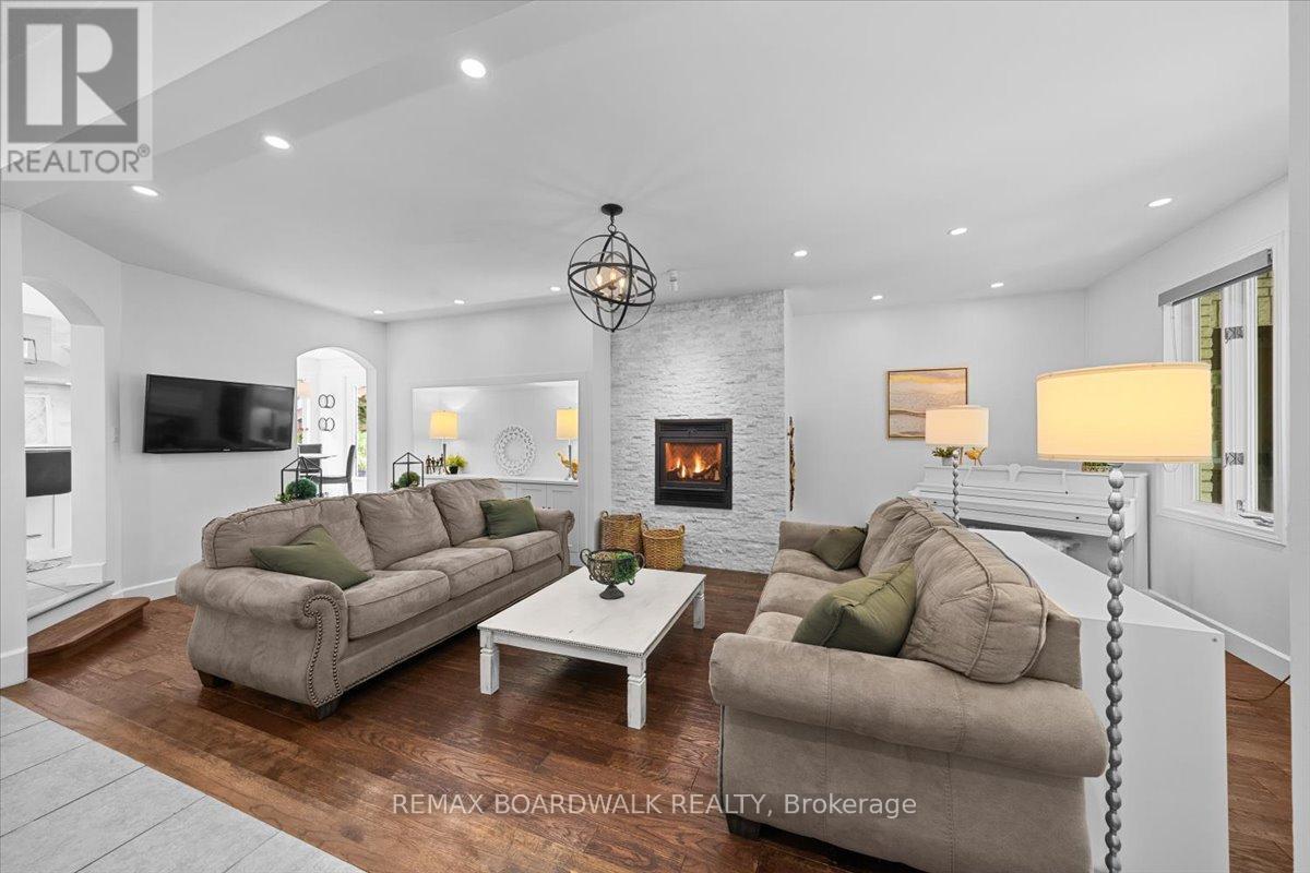 8128 Miles Crescent, Ottawa, Ontario  K0A 2P0 - Photo 7 - X13570244