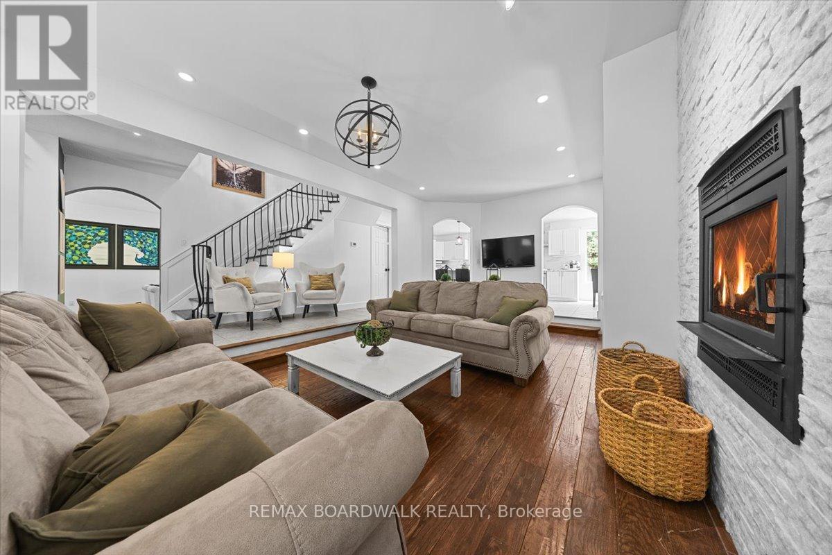 8128 Miles Crescent, Ottawa, Ontario  K0A 2P0 - Photo 9 - X13570244