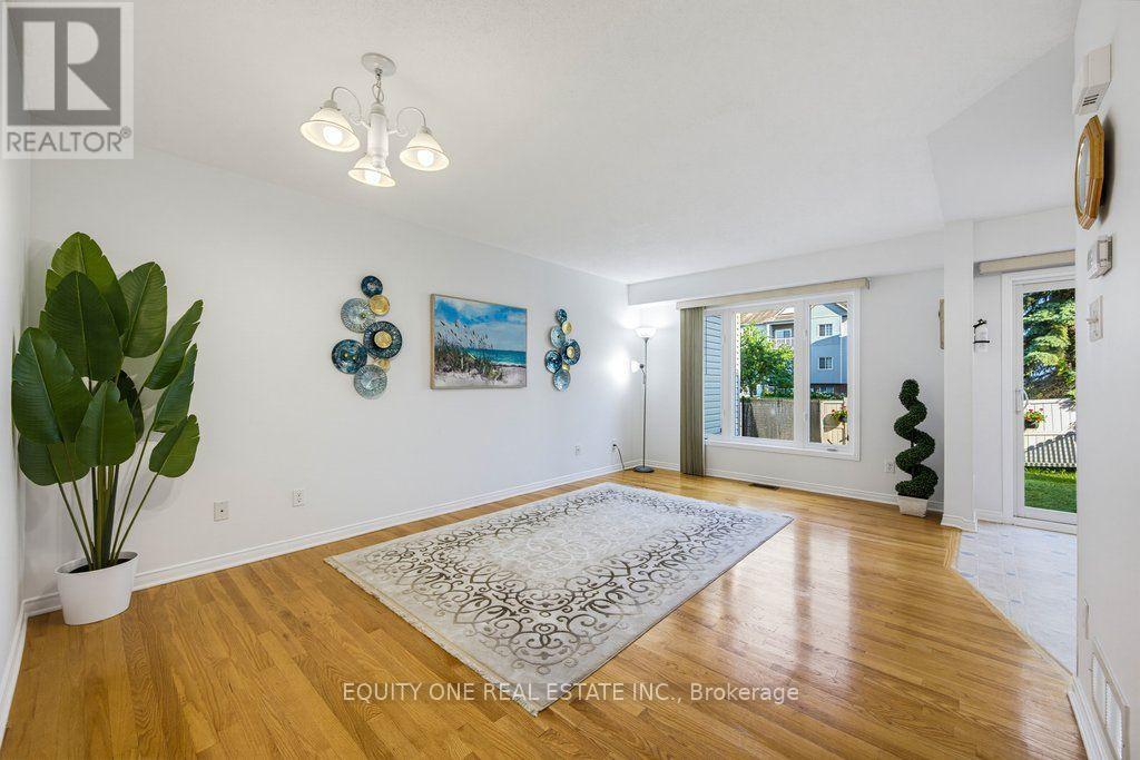 318 Amici Terrace, Ottawa, Ontario  K2S 0J6 - Photo 10 - X13570268