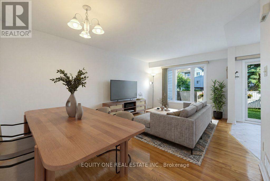 318 Amici Terrace, Ottawa, Ontario  K2S 0J6 - Photo 11 - X13570268