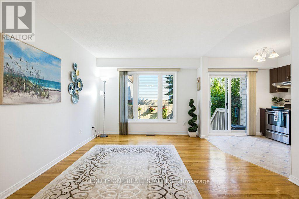 318 Amici Terrace, Ottawa, Ontario  K2S 0J6 - Photo 12 - X13570268