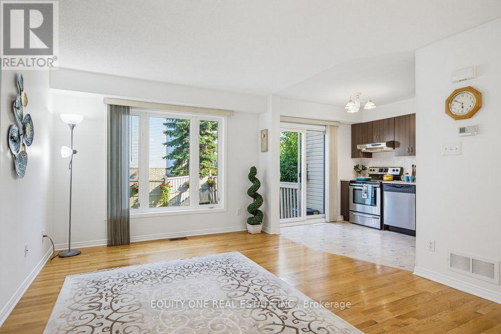 318 Amici Terrace, Ottawa, Ontario  K2S 0J6 - Photo 13 - X13570268