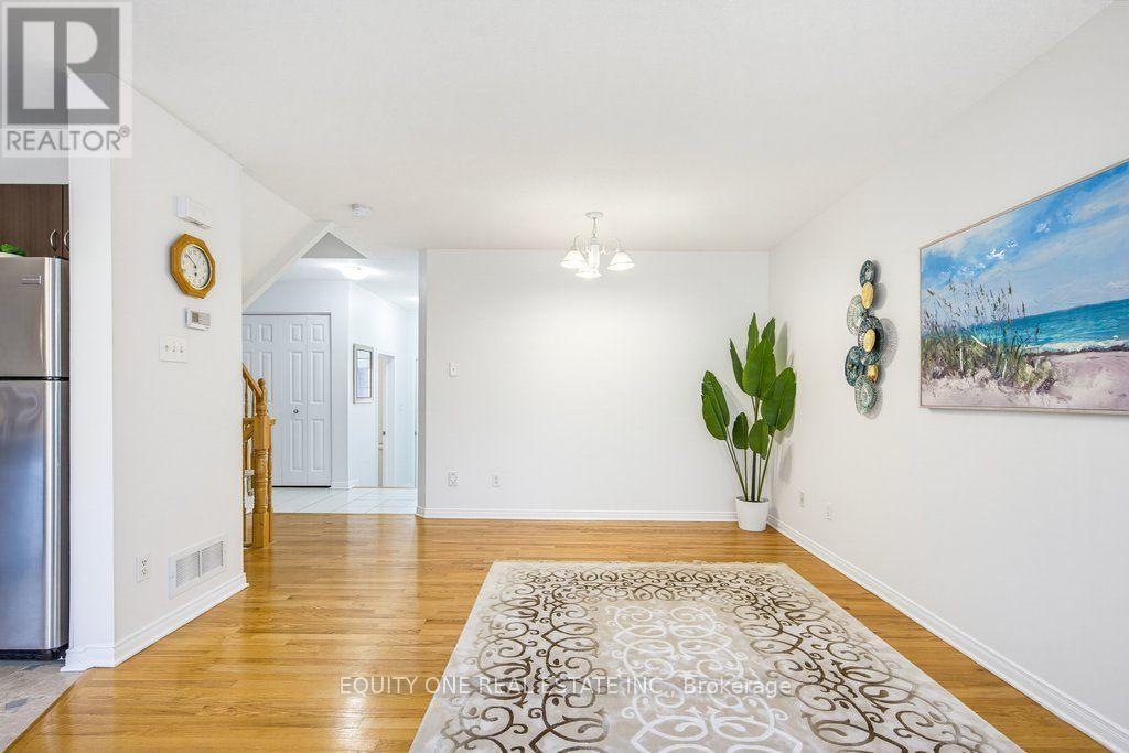 318 Amici Terrace, Ottawa, Ontario  K2S 0J6 - Photo 15 - X13570268