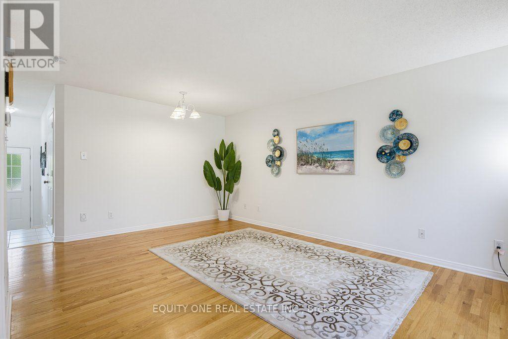 318 Amici Terrace, Ottawa, Ontario  K2S 0J6 - Photo 16 - X13570268