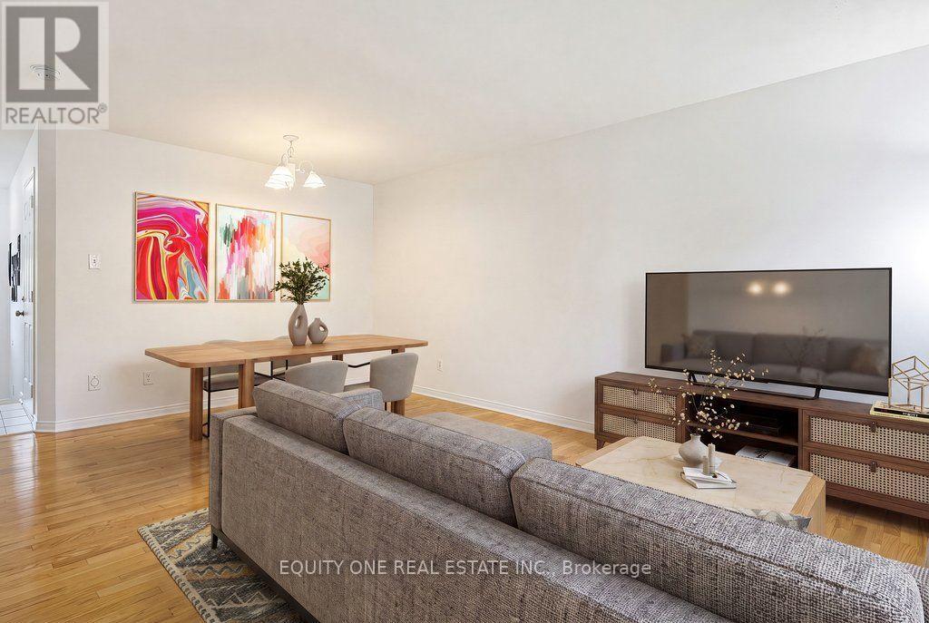 318 Amici Terrace, Ottawa, Ontario  K2S 0J6 - Photo 17 - X13570268
