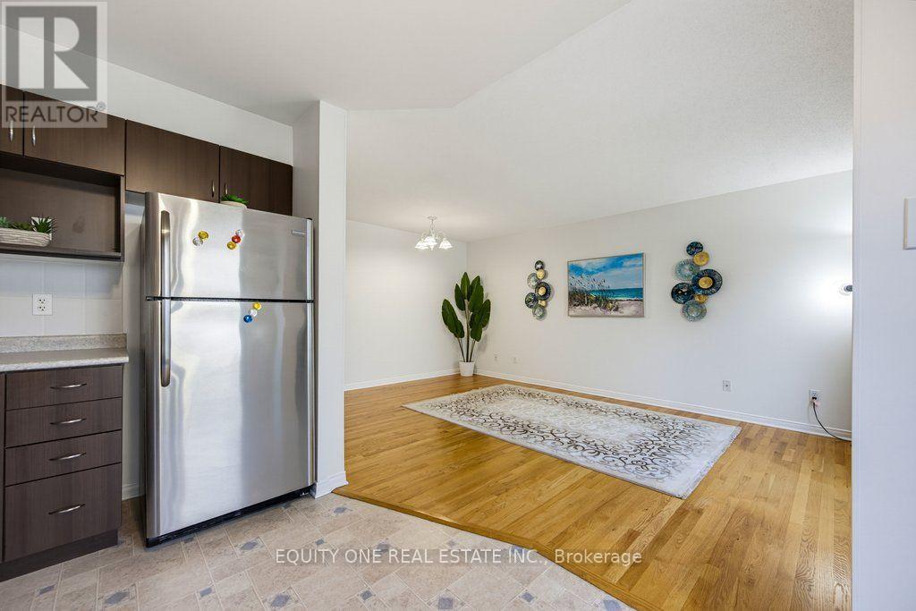 318 Amici Terrace, Ottawa, Ontario  K2S 0J6 - Photo 19 - X13570268