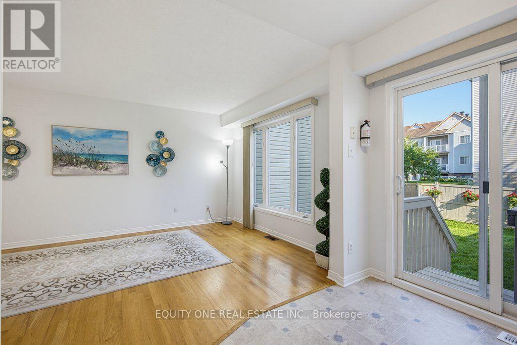 318 Amici Terrace, Ottawa, Ontario  K2S 0J6 - Photo 20 - X13570268