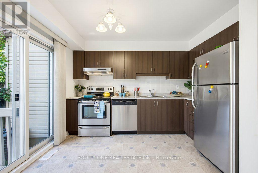 318 Amici Terrace, Ottawa, Ontario  K2S 0J6 - Photo 21 - X13570268