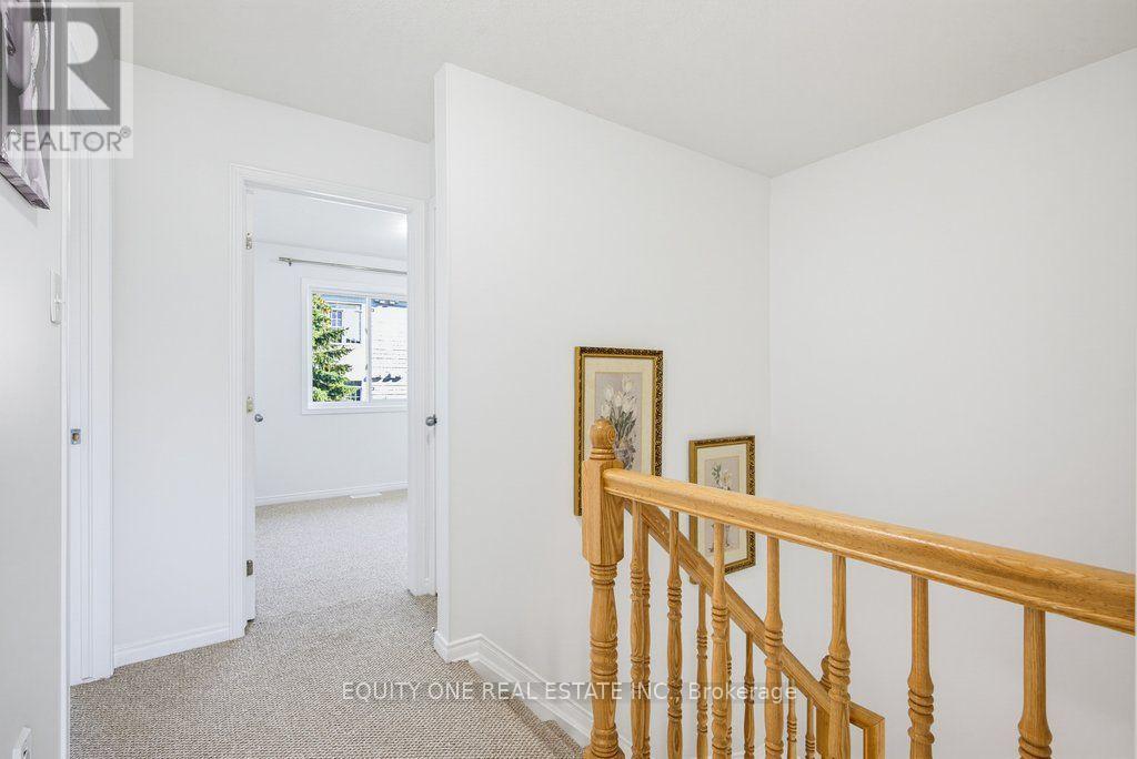 318 Amici Terrace, Ottawa, Ontario  K2S 0J6 - Photo 23 - X13570268