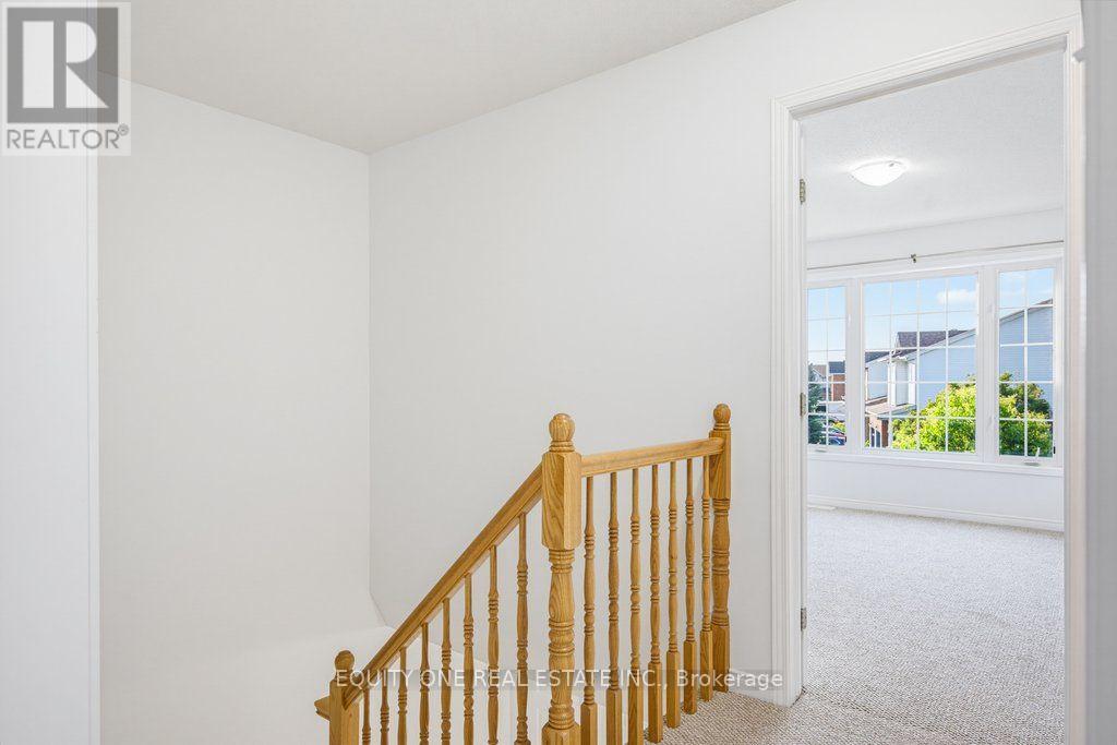 318 Amici Terrace, Ottawa, Ontario  K2S 0J6 - Photo 24 - X13570268