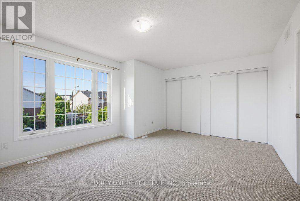 318 Amici Terrace, Ottawa, Ontario  K2S 0J6 - Photo 25 - X13570268